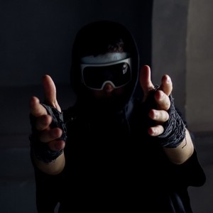 АНОМАЛИЯ (Explicit)