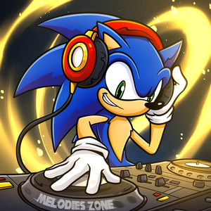 Club Sonic