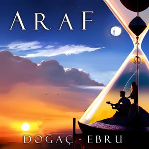 Araf (feat. Ebru)