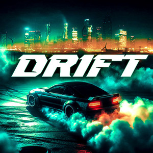 Drift (Explicit)