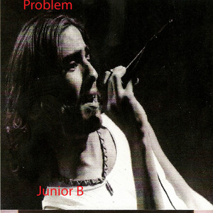 Problem