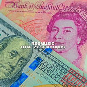 77.36 Pounds (Explicit)