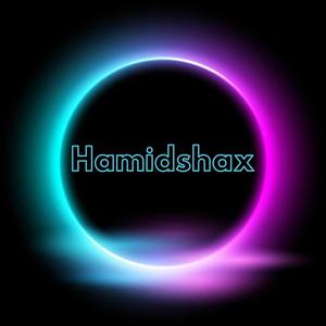 Hamidshax