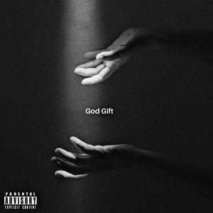 Talk To The Sky (Explicit)