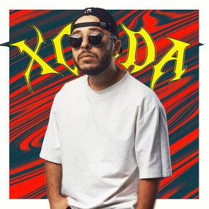 Xodda