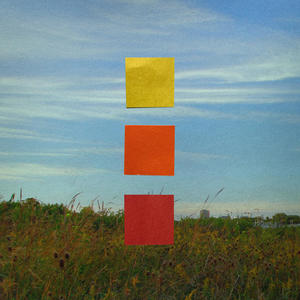 Gallery (A Thousand Words)