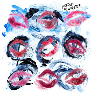 Spiritua (L) Gangster (Explicit)