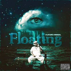 Floating (Explicit)