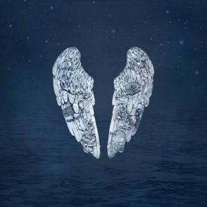 Yaşamak Geriyor (Explicit)