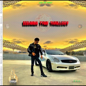 Another Day Another Dollar (Explicit)