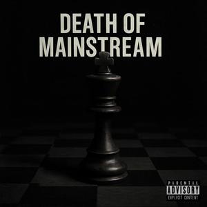 Survival of the Fittest (Explicit)