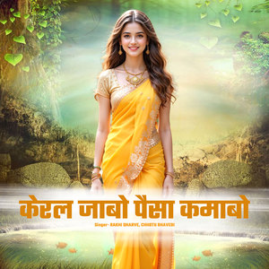 Keral Jabo Paisa Kamabo