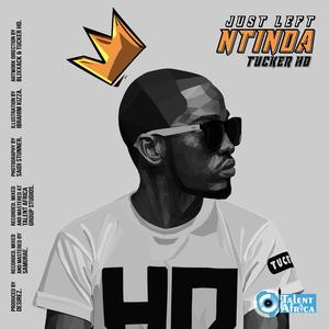 Just Left Ntinda (Explicit)