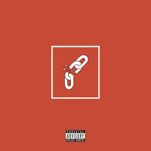 Unchained (feat. Isaac & Redz) (Explicit)