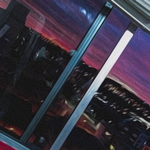 Too Blessed (Explicit)