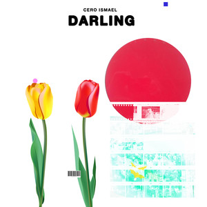 Darling