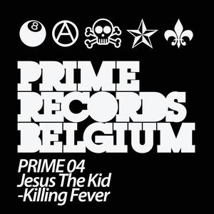 Killing Fever (Original)