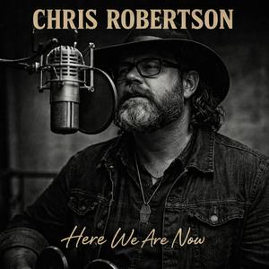 A Thousand Miles (Acoustic)