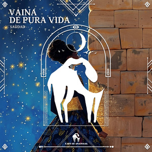 Vaina De Pura Vida