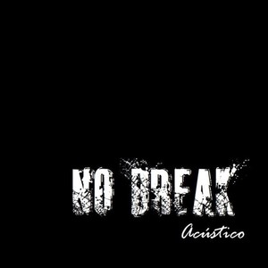 No Break Acústico (Acústico)