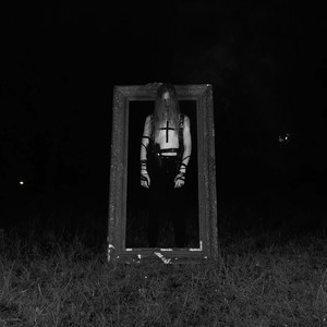 Ciri (feat. Feno) (Explicit)