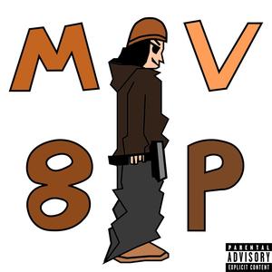 8MVP (Explicit)