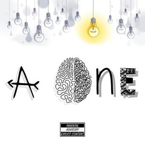 Maybe (feat. Shaq) (Explicit)