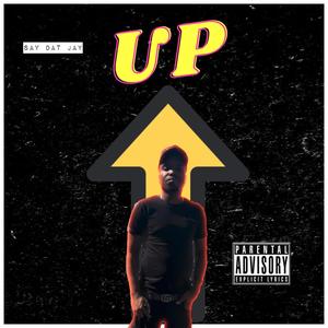 UP (Explicit)