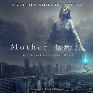 Mother Earth