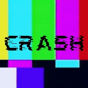 CRASH