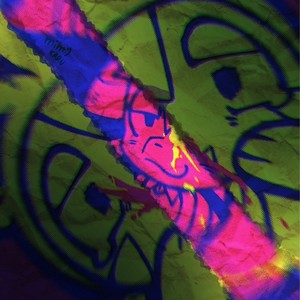 do u feel it now (Explicit)