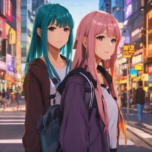 Wo Xing Shi (Chinese Viral Song/8 Shi/Perfect Loop) (Slowed)