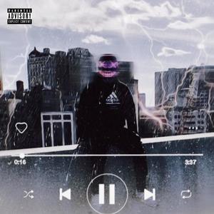 I’m Trying(Throw My Heart Away) (Explicit)