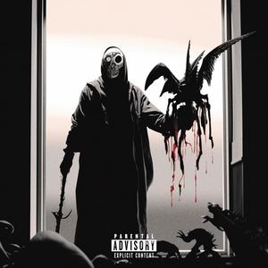 Slime Window (feat. Slick Watts) (Explicit)