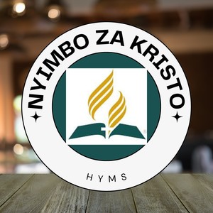 Nyimbo Za Kristo| Sda Hyms