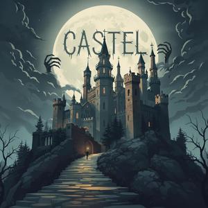 Castel (feat. Swft)