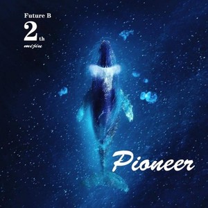 Pioneer