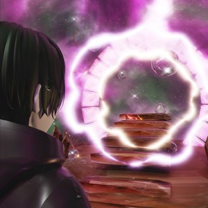 ПРАВИЛЬНЫЙ ПУТЬ (Nightcore Remix)