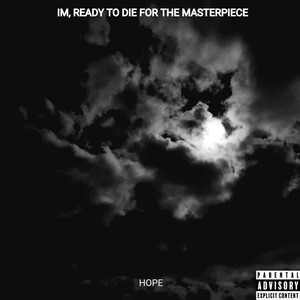 getting more into dope