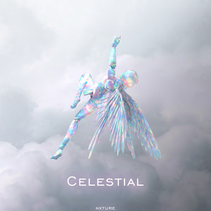 Celestial (Explicit)