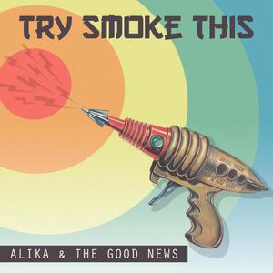 Downtown(feat. Chris Ott) (TREEHOUSE MIX)