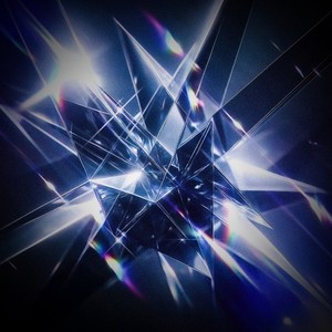 Fits (Ultra Slowed|Explicit)