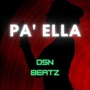 Pa' Ella