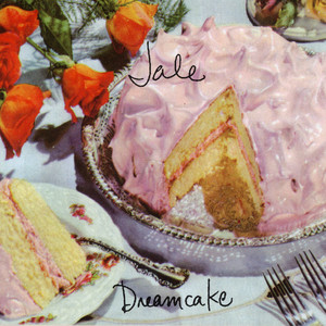 Dreamcake