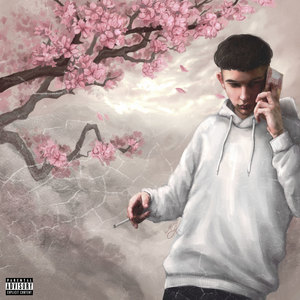 Сакура (Explicit)