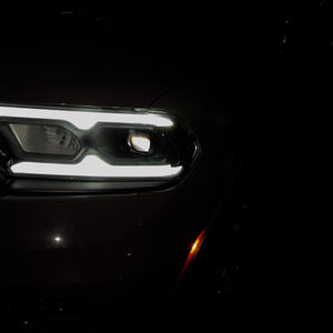 R&M (feat. Malisofye) (Explicit)