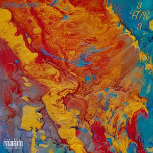 High To The Moon (Explicit)