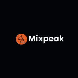 Mixpeak