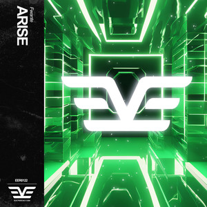 Arise (Slowed|Reverb)