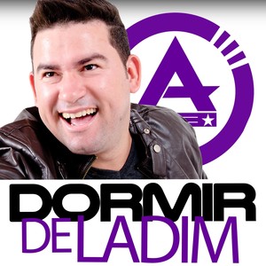 Dormir de Ladim
